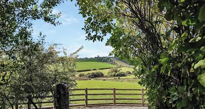 7 bedroom accommodation in Bradbourne, near Ashbourne