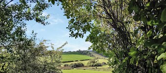 7 bedroom accommodation in Bradbourne, near Ashbourne