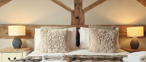 7 chambres, Wi-Fi gratuit, draps fournis