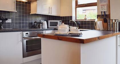 1 bedroom accommodation in Bidford-on-Avon, near Alcester