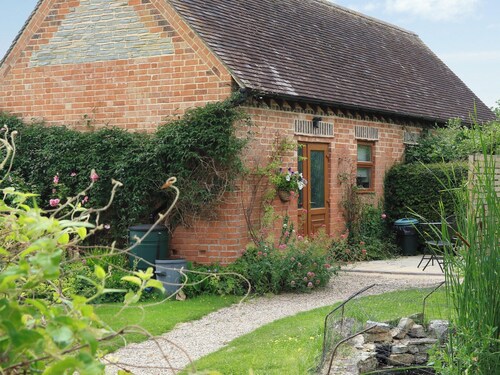 1 bedroom accommodation in Bidford-on-Avon, near Alcester