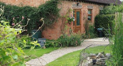 1 chambres Ă coucher Ă Bidford-on-Avon, near Alcester
