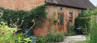 1 soverom innkvartering i Bidford-on-Avon, near Alcester