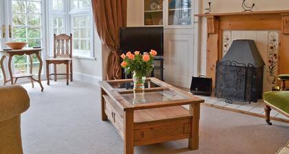 5 Schlafzimmer Unterkunft in Stratton, Bude