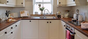 2 bedroom accommodation in Bolam, near Darlington