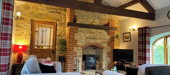 2 bedroom accommodation in Shotley Bridge