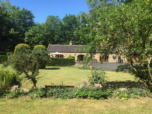 2 bedroom accommodation in Shotley Bridge