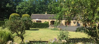 2 bedroom accommodation in Shotley Bridge