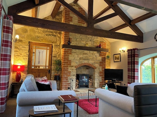 2 bedroom accommodation in Shotley Bridge