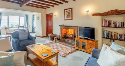 2 bedroom accommodation in Melmerby, near Coverdale