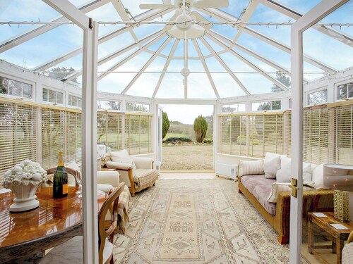 4 bedroom accommodation in Todburn, near Rothbury