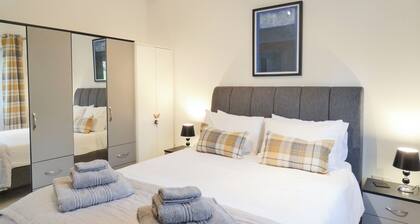 2 bedroom accommodation in Falstone, near Kielder