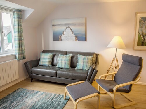2 bedroom accommodation in Bowness-on-Windermere