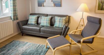 2 bedroom accommodation in Bowness-on-Windermere