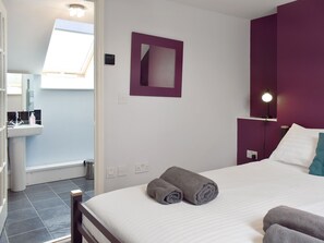 Oklassificerad bild, 4 av 14, knapp