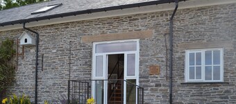 The Coach House - OR4