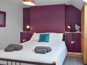 Oklassificerad bild, 3 av 14, knapp