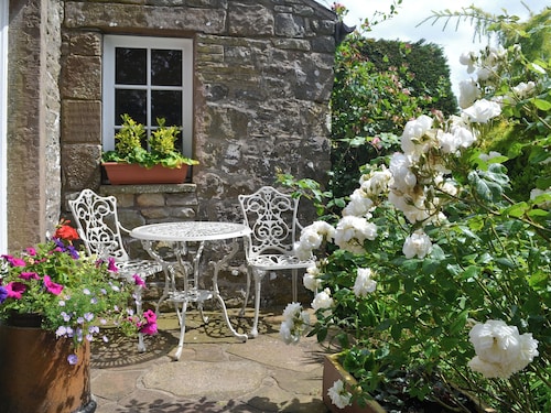 1 bedroom accommodation in Near Keswick
