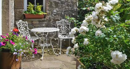 1 bedroom accommodation in Near Keswick