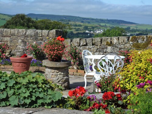 2 bedroom accommodation in Near Keswick