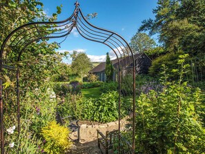 Nicht klassifiziertes Bild, 5 von 11, Schaltfläche