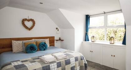 3 bedroom accommodation in Poolewe, near Gairloch