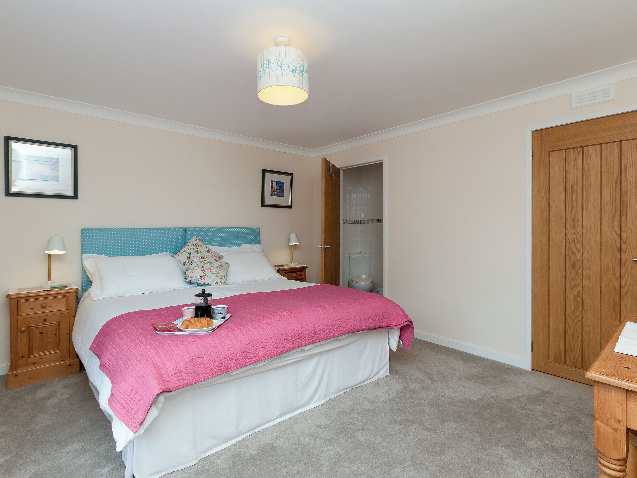 3 slaapkamers, gratis wifi, beddengoed