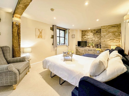 1 bedroom accommodation in Newbridge-on-Wye, near Builth Wells