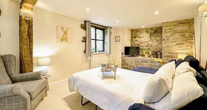 1 bedroom accommodation in Newbridge-on-Wye, near Builth Wells