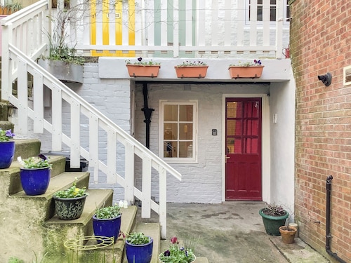 1 bedroom accommodation in Whitby