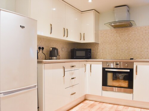 1 bedroom accommodation in Whitby