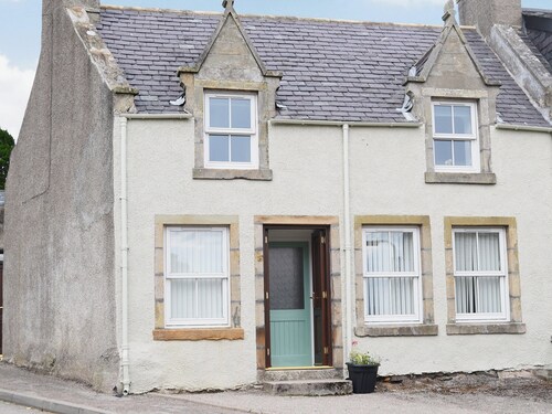 2 bedroom accommodation in Bonar Bridge