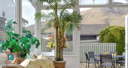 3 bedroom accommodation in Threlkeld, near Keswick