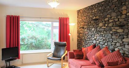 3 chambres Ă coucher Ă Threlkeld, near Keswick