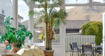 3 bedroom accommodation in Threlkeld, near Keswick