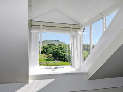 3 bedroom accommodation in Horton in Ribblesdale, near Settle
