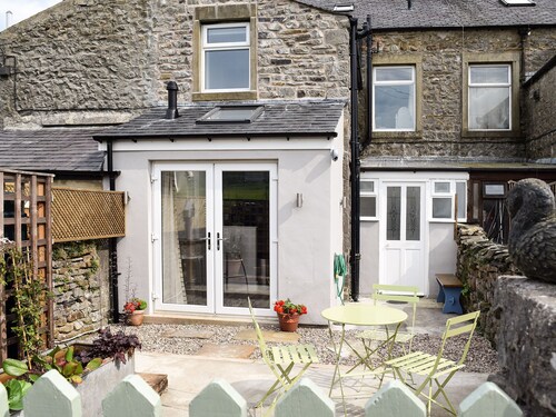 3 bedroom accommodation in Horton in Ribblesdale, near Settle