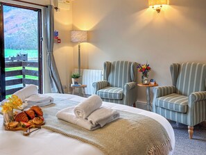 Imagen sin descripción, 3 de 22, botón