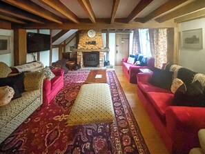 Nicht klassifiziertes Bild, 2 von 18, Schaltfläche