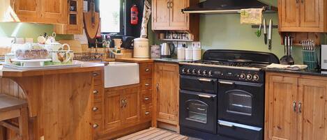 Lavastoviglie, pentole/stoviglie/utensili