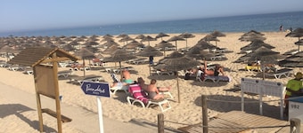 Luxueux appart. vue mer, piscine, solarium privé, et 30 appréciations élogieuses