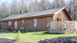 Uklassifisert bilde, 4 av 16, knapp