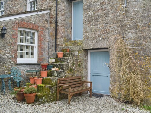 2 bedroom accommodation in North Trekeive, near St Cleer