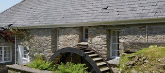 2 bedroom accommodation in Advent