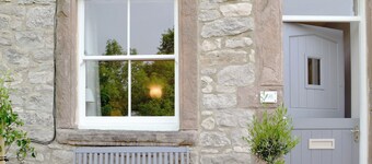 2 bedroom accommodation in Wirksworth, near Matlock