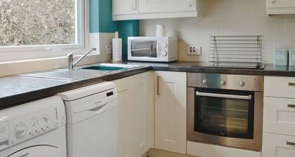 3 bedroom accommodation in Keswick