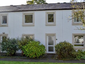Exterior - 3 bedroom accommodation in Keswick (Keswick)
