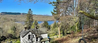 Boende med 3 sovrum i Beech Hill, near Bowness-on-Windermere