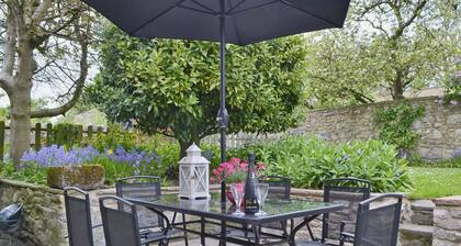 3 bedroom accommodation in Bellerby, Wensleydale