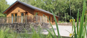 3 værelses bolig i Greystoke, near Penrith